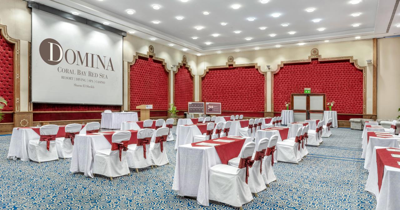 Domina-Coral-Bay-CONFERENCE-ROOM-2025