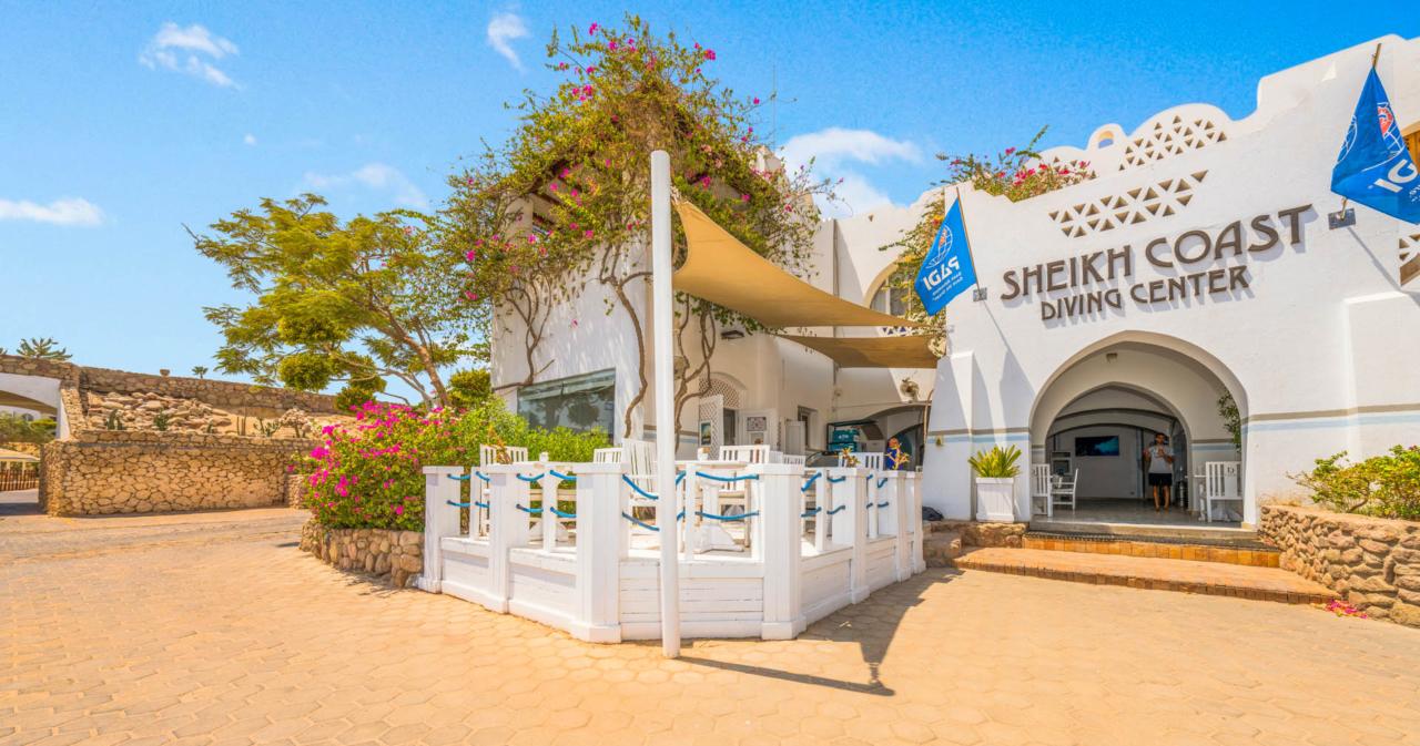 Domina-Coral-Bay-DIVING-CENTER-2025