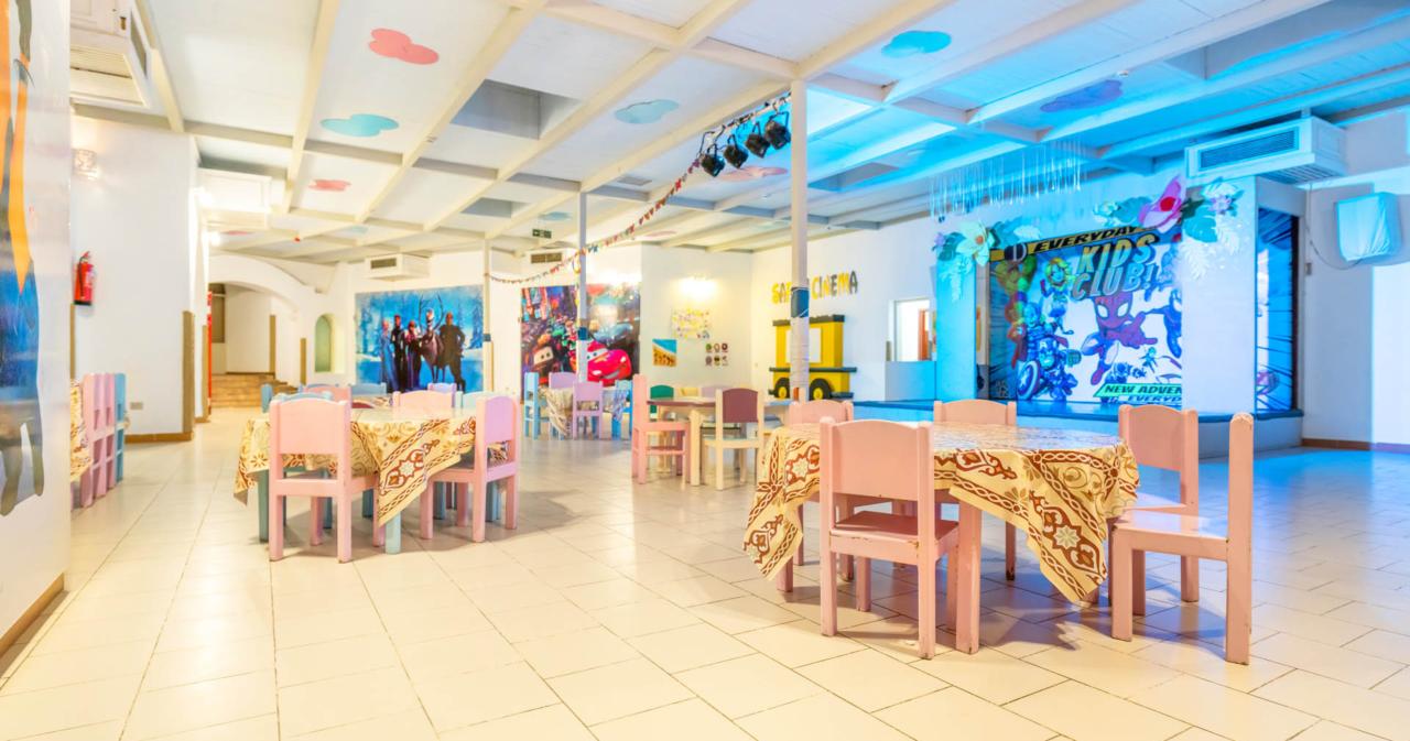 Domina-Coral-Bay-KIDS-CLUB-2025-02