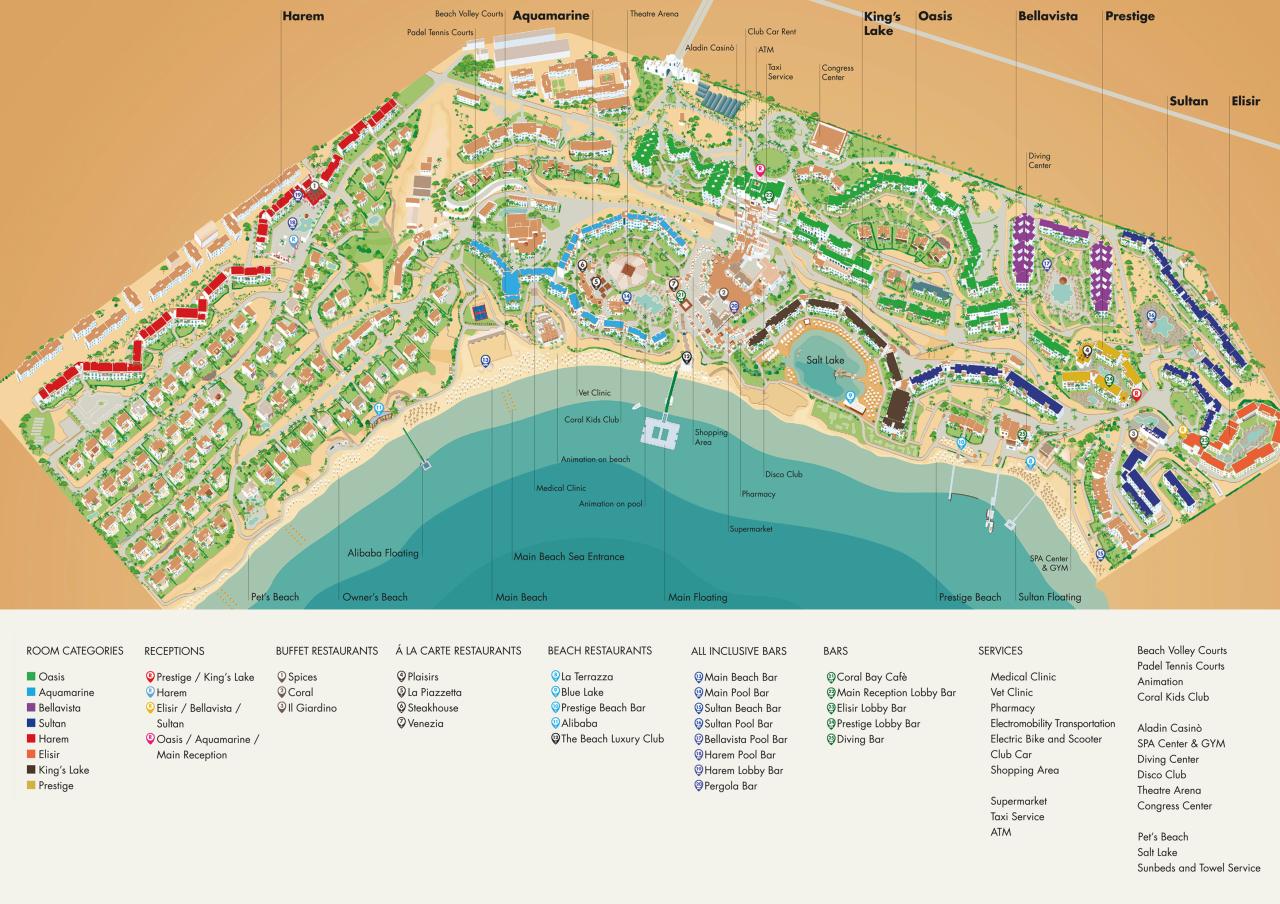 Domina-Coral-Bay-MAP-2025