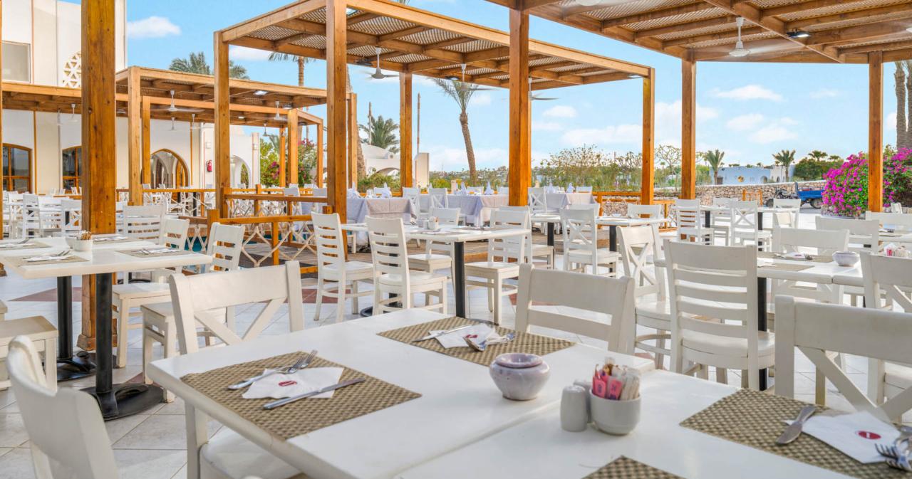 Domina-Coral-Bay-RESTAURANT-2025-01