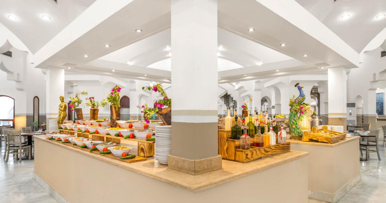 Domina-Coral-Bay-RESTAURANT-2025-02