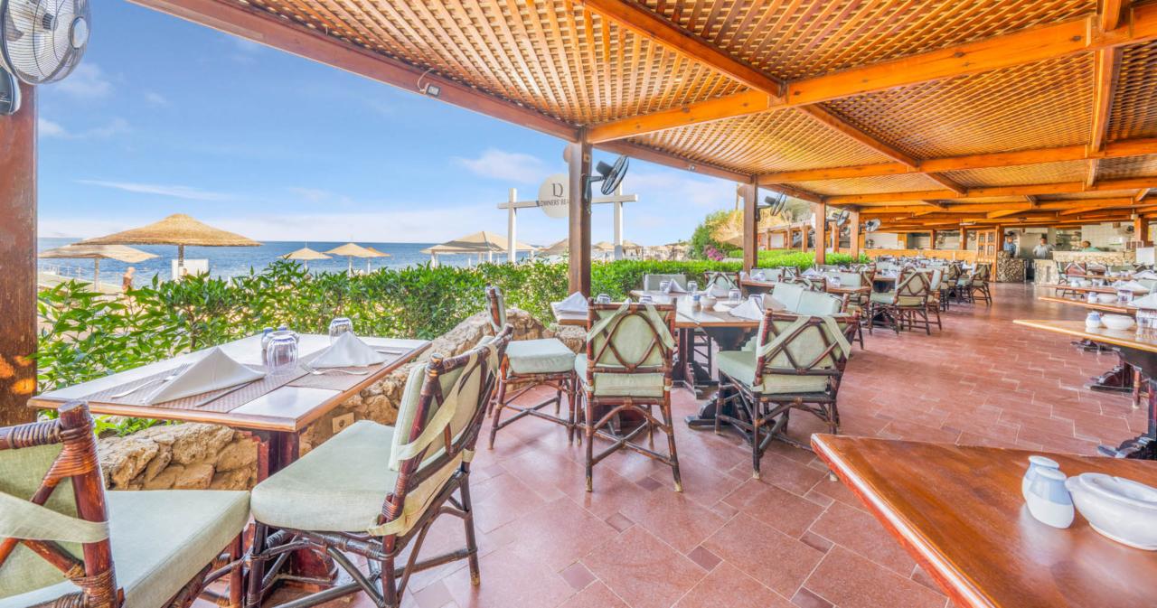 Domina-Coral-Bay-RESTAURANT-ALIBABA-2025