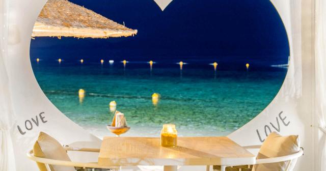 Domina-Coral-Bay-RESTAURANT-BEACH-2025-01