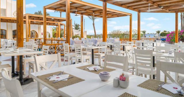 Domina-Coral-Bay-RESTAURANT-2025-01