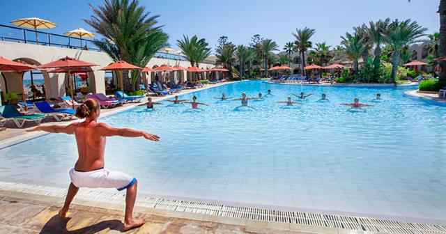 Sentido-Djerba-Beach-ANIMATION