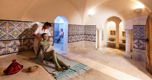 Sentido-Djerba-Beach-SPA