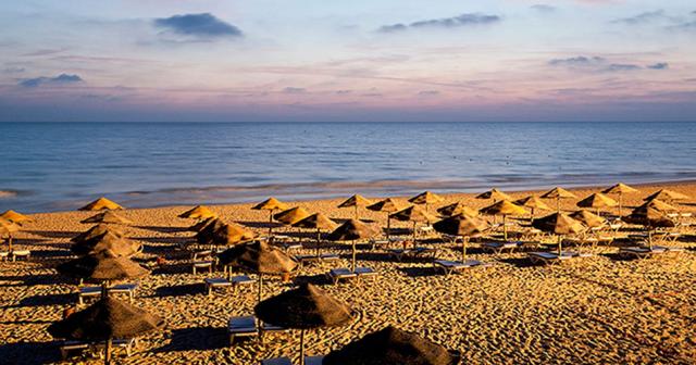 Sentido-Djerba-Beach-BEACH