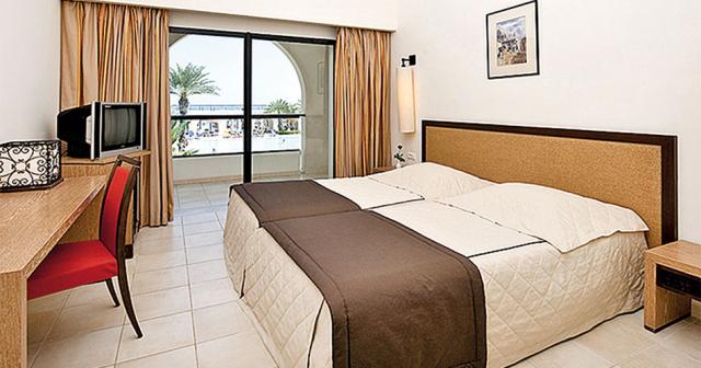 Sentido-Djerba-Beach-2023-ROOM