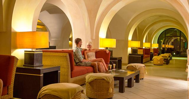 Sentido-Djerba-Beach-LOBBYBAR