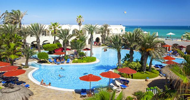 Sentido-Djerba-Beach-MAIN