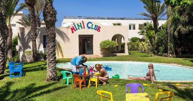Sentido-Djerba-Beach-MINICKUB
