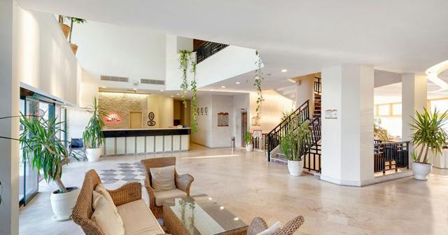 Golden-Lotus-RECEPTION