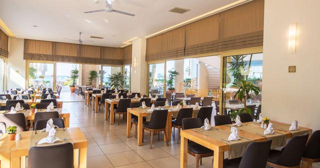 Golden-Lotus-RESTAURANT