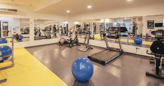 Viking-Garden-GYM-2025