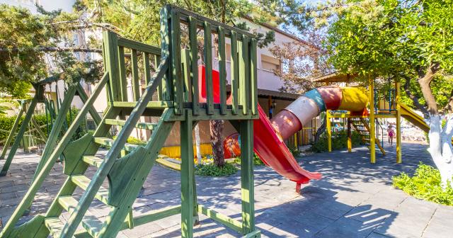 Viking-Garden-KIDS-CLUB-2025-02