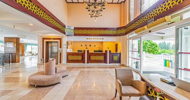 Viking-Garden-RECEPTION-2025