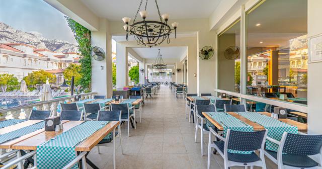 Viking-Garden-RESTAURANT-2025-01