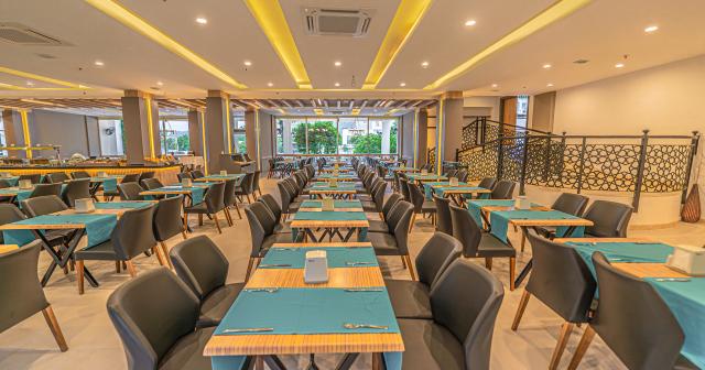 Viking-Garden-RESTAURANT-2025-02