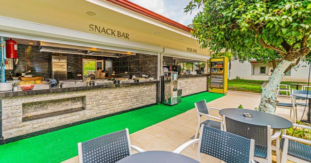Viking-Garden-SNACK-BAR-2025