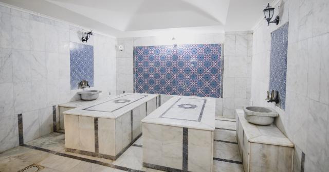 Viking-Garden-SPA-2025-01