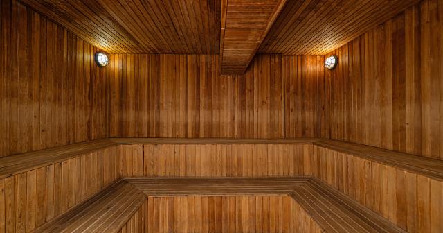 Viking-Garden-SPA-2025-02