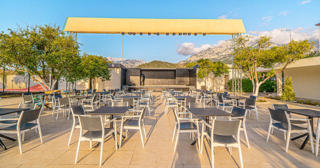 Viking-Garden-STAGE-2025