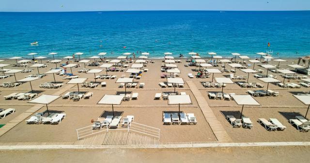 Viking-Garden-BEACH-2025-02