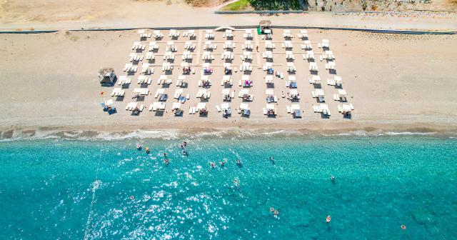 Viking-Garden-BEACH-2025-03