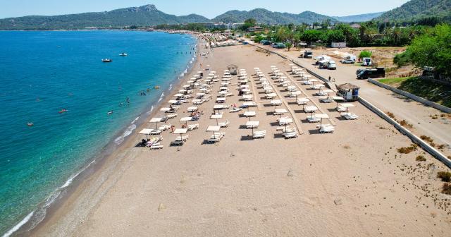 Viking-Garden-BEACH-2025-04