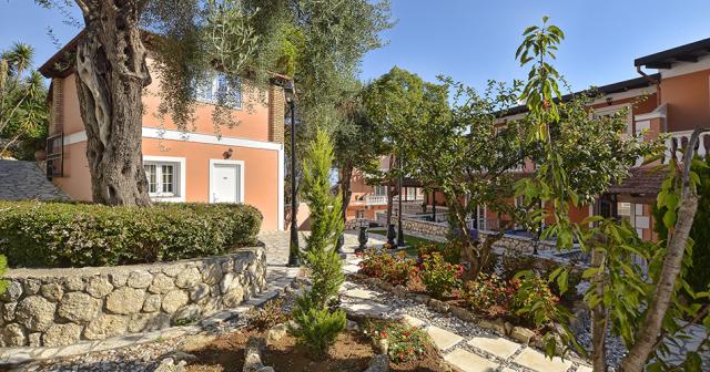 Lido-Corfu-Sun-AREAL-01