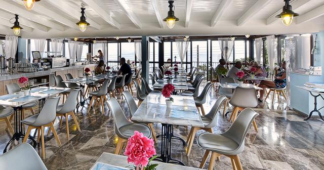 Lido-Corfu-Sun-RESTAURANT-02