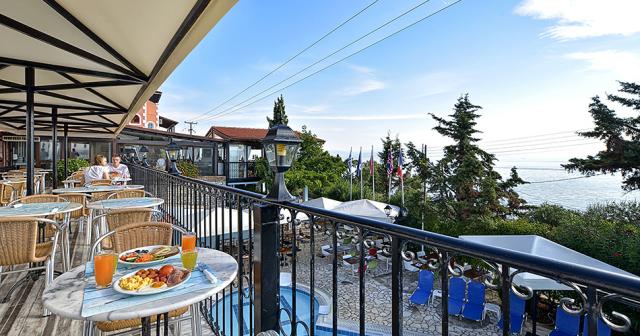 Lido-Corfu-Sun-RESTAURANT-03