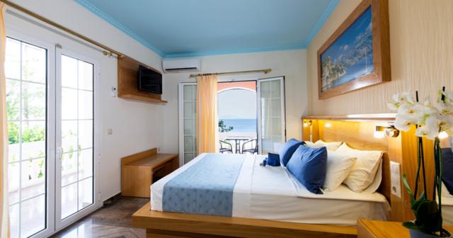 Lido-Corfu-Sun-ROOM-02