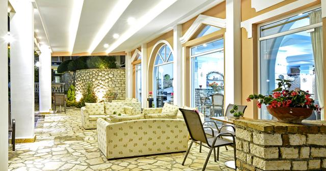 Lido-Corfu-Sun-TERRACE