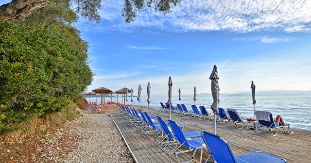 Lido-Corfu-Sun-BEACH-01