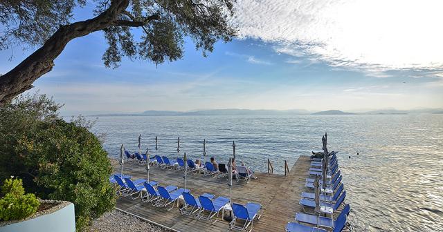 Lido-Corfu-Sun-BEACH-02