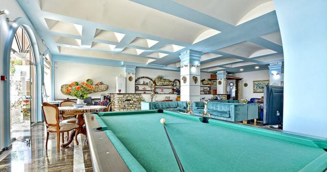 Lido-Corfu-Sun-BILLIARD