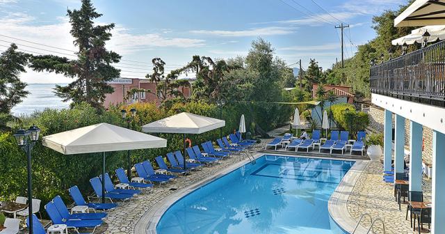 Lido-Corfu-Sun-POOL-01