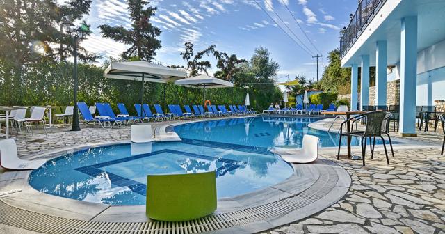 Lido-Corfu-Sun-POOL-02