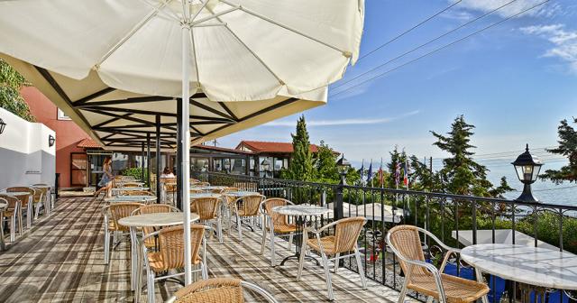 Lido-Corfu-Sun-RESTAURANT-01