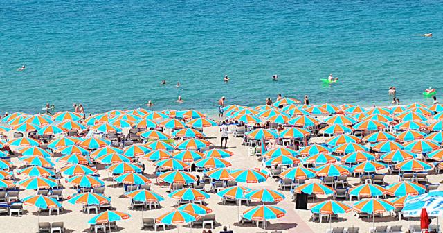 Grand-Okan-BEACH