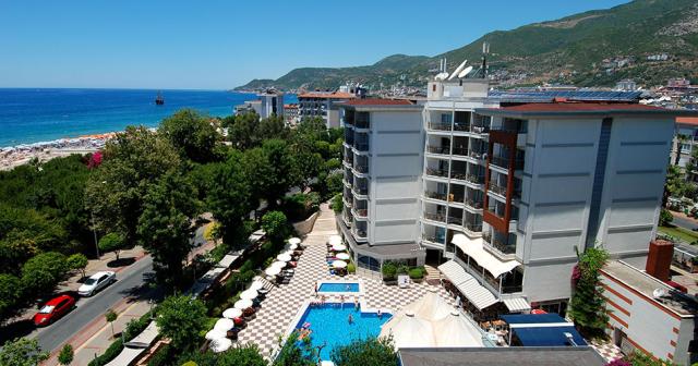Grand-Okan-OVERVIEW