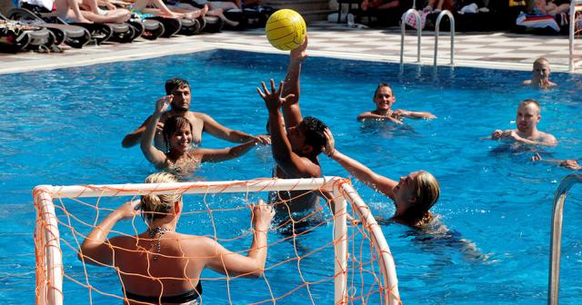 Grand-Okan-POOL-SPORTS