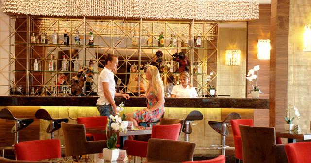 Grand-Okan-RESTAURANT