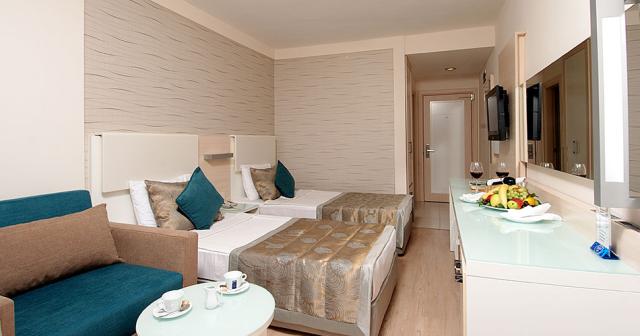 Grand-Okan-ROOM