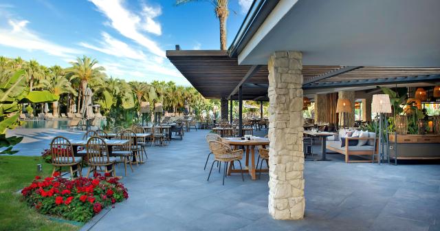 Miramare-Beach-CAFE-DEL-MAR-2024-03