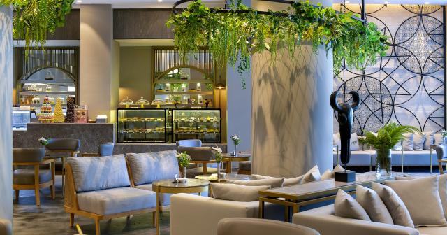 Miramare-Beach-DOLCE-PATISSERIE-2024-02