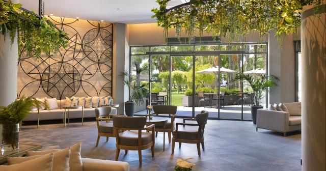 Miramare-Beach-DOLCE-PATISSERIE-2024