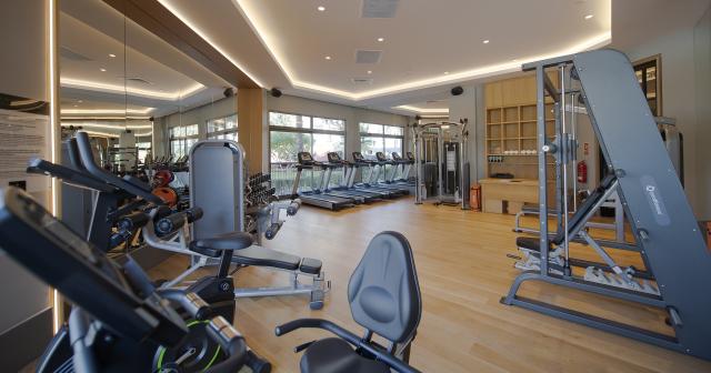Miramare-Beach-FITNESS-2024